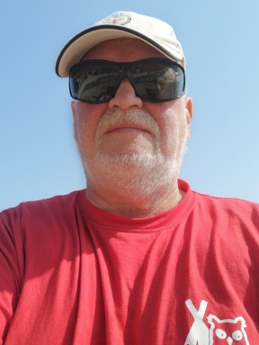 German men looking for love
