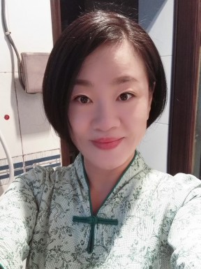 Women for dating