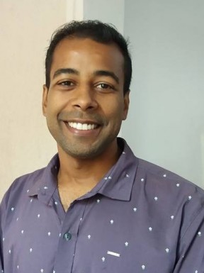 Foreign men for dating