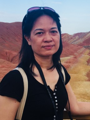 Women for dating