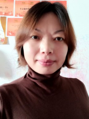 Women for dating