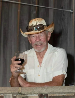 <span>Mike, 78</span> <span style='width: 25px; height: 16px; float: right; background-image: url(/bitmaps/flags_small/US.PNG)'> </span><br><span>Daytona Bea, United States of America</span> <input type='button' class='joinbtn' style='float: right' value='JOIN NOW' />