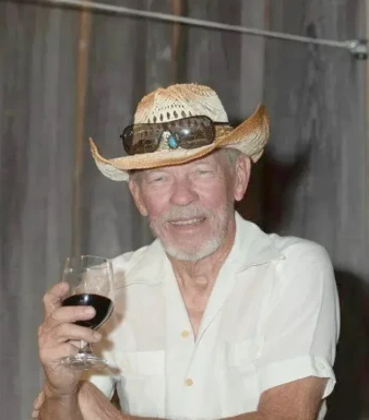 <span>Mike, 78</span> <span style='width: 25px; height: 16px; float: right; background-image: url(/bitmaps/flags_small/US.PNG)'> </span><br><span>Daytona Bea, United States of America</span> <input type='button' class='joinbtn' style='float: right' value='JOIN NOW' />