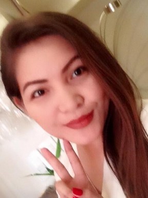 <span>Anjie, 39</span> <span style='width: 25px; height: 16px; float: right; background-image: url(/bitmaps/flags_small/CN.PNG)'> </span><span style='float: right;margin-right: 20px;'><i class='fa fa-heart'></i> 10</span><br><span>Shenzhen, China</span> <input type='button' class='joinbtn' style='float: right' value='JOIN NOW' />