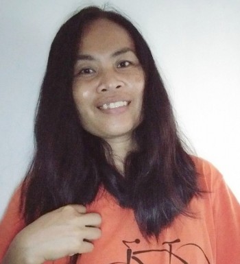 Women for dating