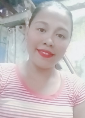 Women for dating
