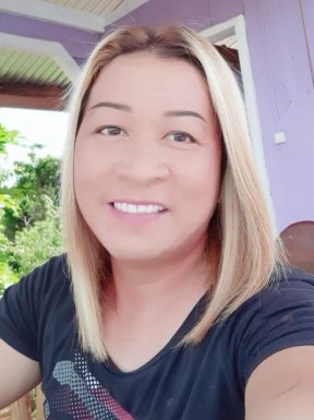 Women for dating