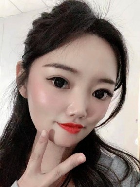 Women for dating