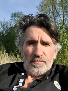 German men looking for love