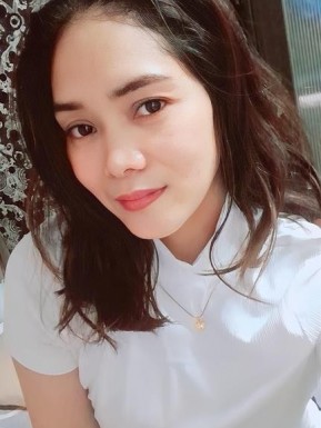 Women for dating