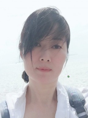 Women for dating