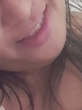 Women for dating