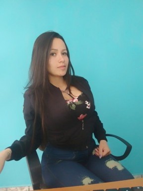 Girls for dating