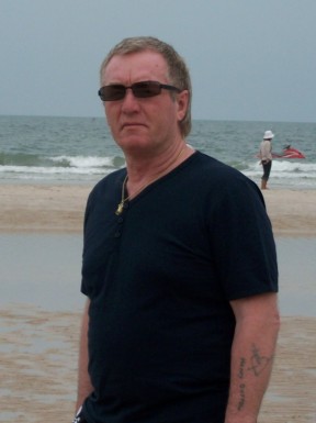 German men looking for love