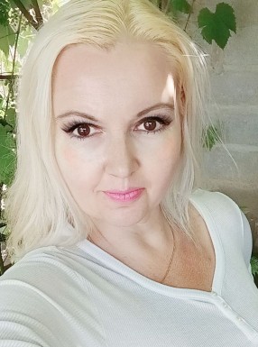 Women for dating