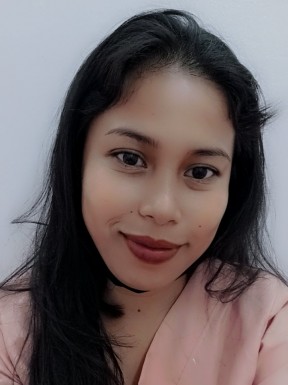 Women for dating