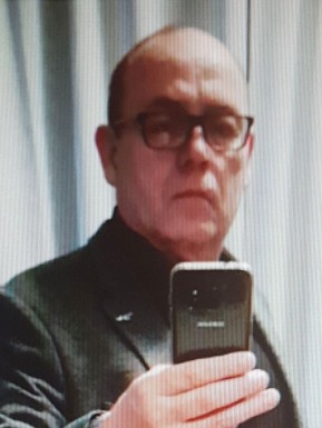 German men looking for love