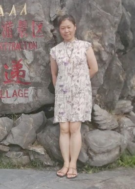 Women for dating