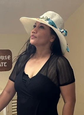 Women for dating
