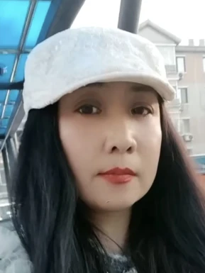Women for dating