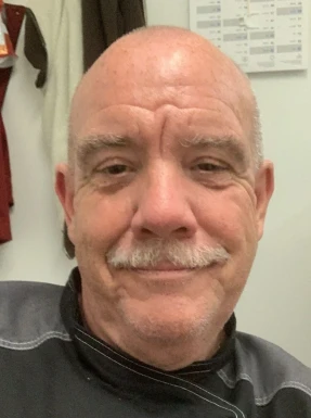 Swiss men looking for love