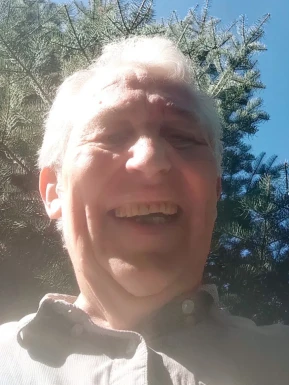 German men looking for love