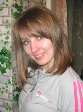 Women for dating