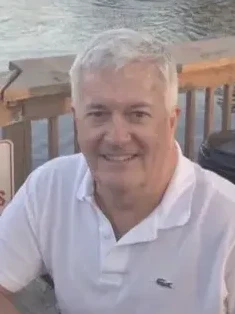 American men looking for love