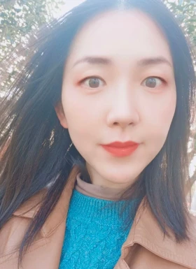 <span>Chloe, 36</span> <span style='width: 25px; height: 16px; float: right; background-image: url(/bitmaps/flags_small/US.PNG)'> </span><br><span>Los Angeles, 美国</span> <input type='button' class='joinbtn' style='float: right' value='JOIN NOW' />