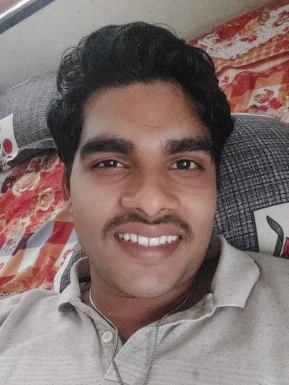 Foreign men for dating