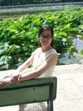 Women for dating