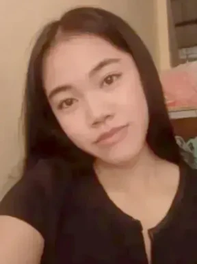 Girls for dating