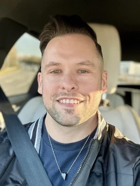 German men looking for love