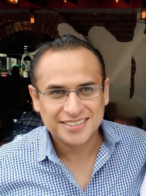 <span>Mario, 46</span> <span style='width: 25px; height: 16px; float: right; background-image: url(/bitmaps/flags_small/MX.PNG)'> </span><br><span>CDMX, Mexico</span> <input type='button' class='joinbtn' style='float: right' value='JOIN NOW' />