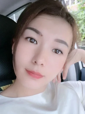 Women for dating