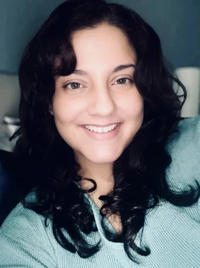 Women for dating
