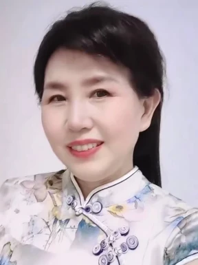 Women for dating