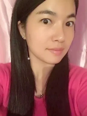 Women for dating