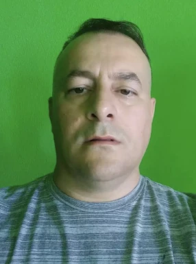 American men looking for love