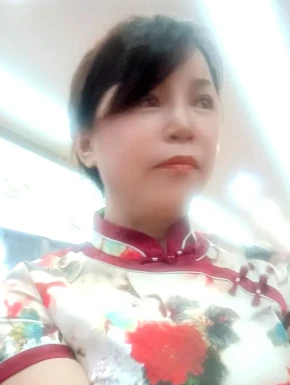Women for dating