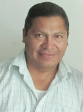 <span>Cesar Aliaga, 60</span> <span style='width: 25px; height: 16px; float: right; background-image: url(/bitmaps/flags_small/PE.PNG)'> </span><br><span>Comas, Peru</span> <input type='button' class='joinbtn' style='float: right' value='JOIN NOW' />
