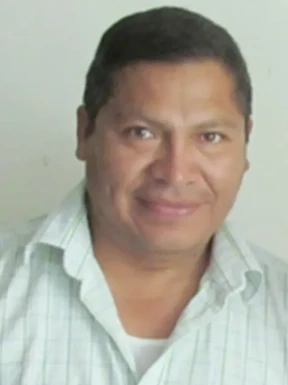 Foreign men for dating