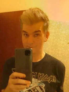 German men looking for love