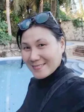 Women for dating