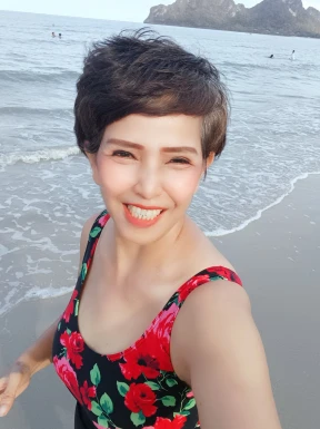 Women for dating