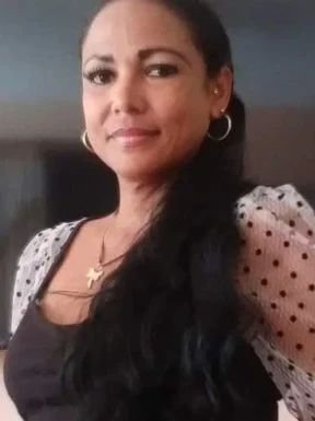 Women for dating