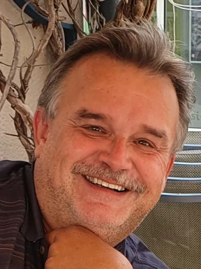 German men looking for love