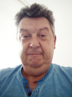 German men looking for love