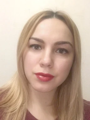 Women for dating