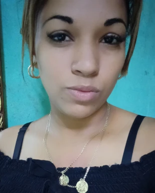 Women for dating